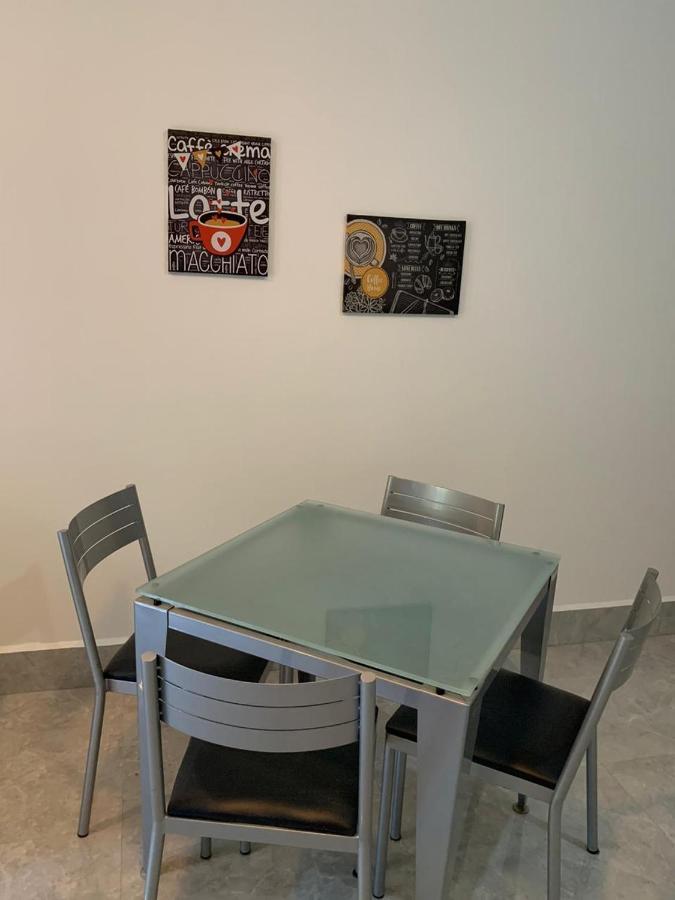Angra Dos Reis - Porto Bali - Apartamento No Complexo Mercur 외부 사진
