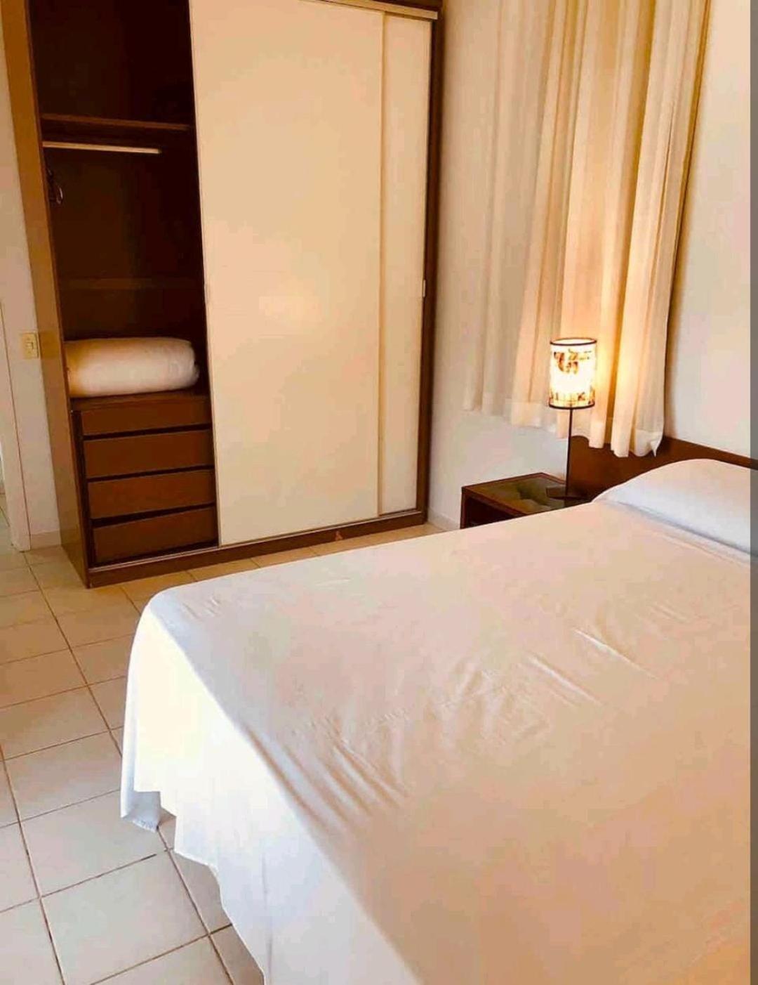 Angra Dos Reis - Porto Bali - Apartamento No Complexo Mercur 외부 사진