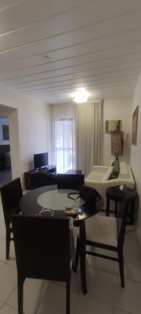 Angra Dos Reis - Porto Bali - Apartamento No Complexo Mercur 외부 사진