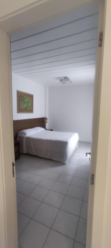 Angra Dos Reis - Porto Bali - Apartamento No Complexo Mercur 외부 사진
